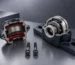 split pillow block bearings