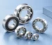stainless steel ball bearings