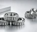 tapered bearings