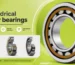 cylindrical bearing