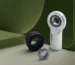 bearing spherical plain
