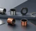 bushings