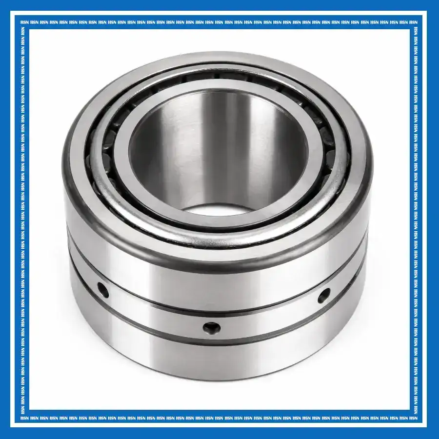 EE649237 - 649311CD tapered roller bearings EE649237 - 649311CD tapered roller bearings