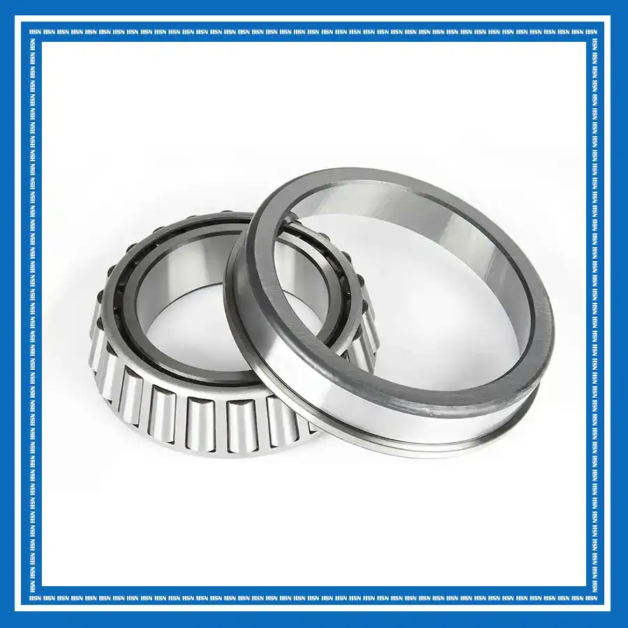 HM903249A - HM903216 tapered roller bearings HM903249A - HM903216 tapered roller bearings