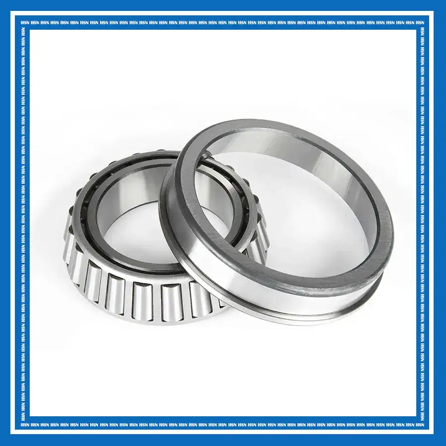 JH307749 - JH307710 tapered roller bearings JH307749 - JH307710 tapered roller bearings