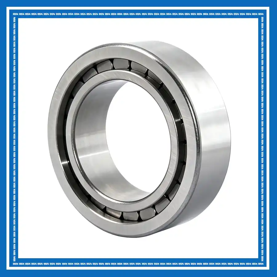 NCF2976V Cylindrical roller bearings NCF2976V Cylindrical roller bearings