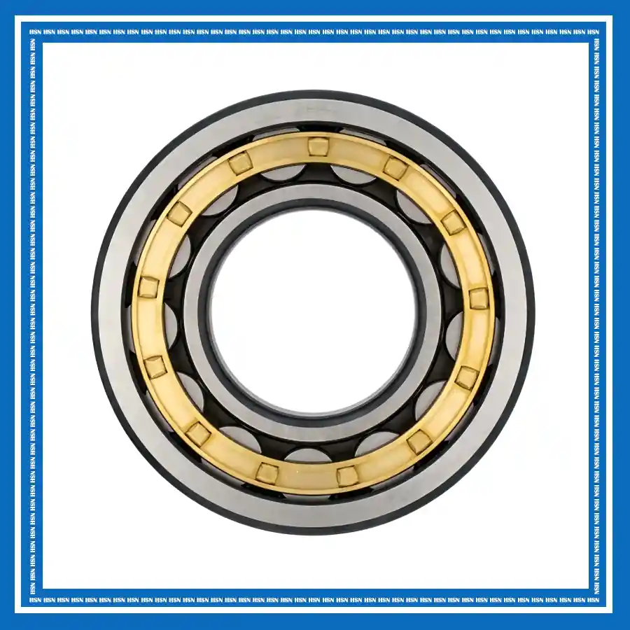 NJ218EMA Cylindrical roller bearings NJ218EMA Cylindrical roller bearings