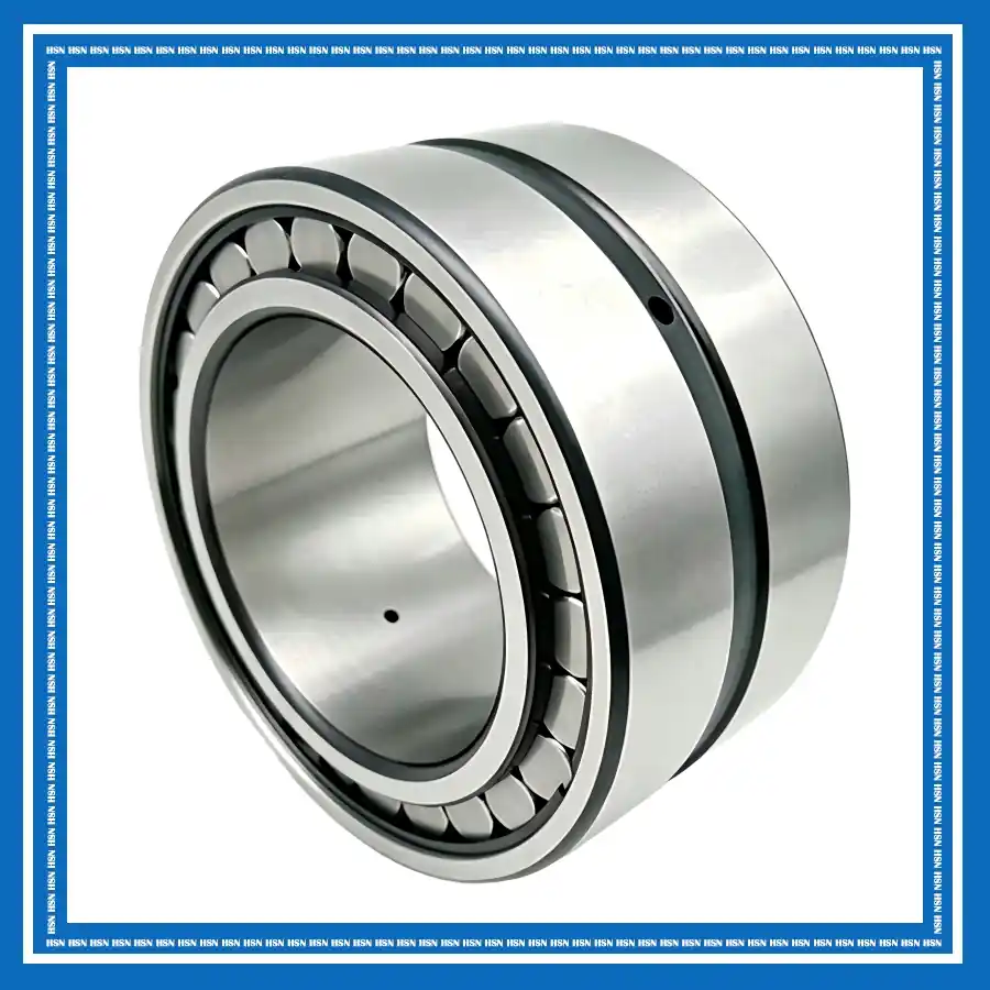 NNC4936V Cylindrical Roller Bearings NNC4936V Cylindrical Roller Bearings