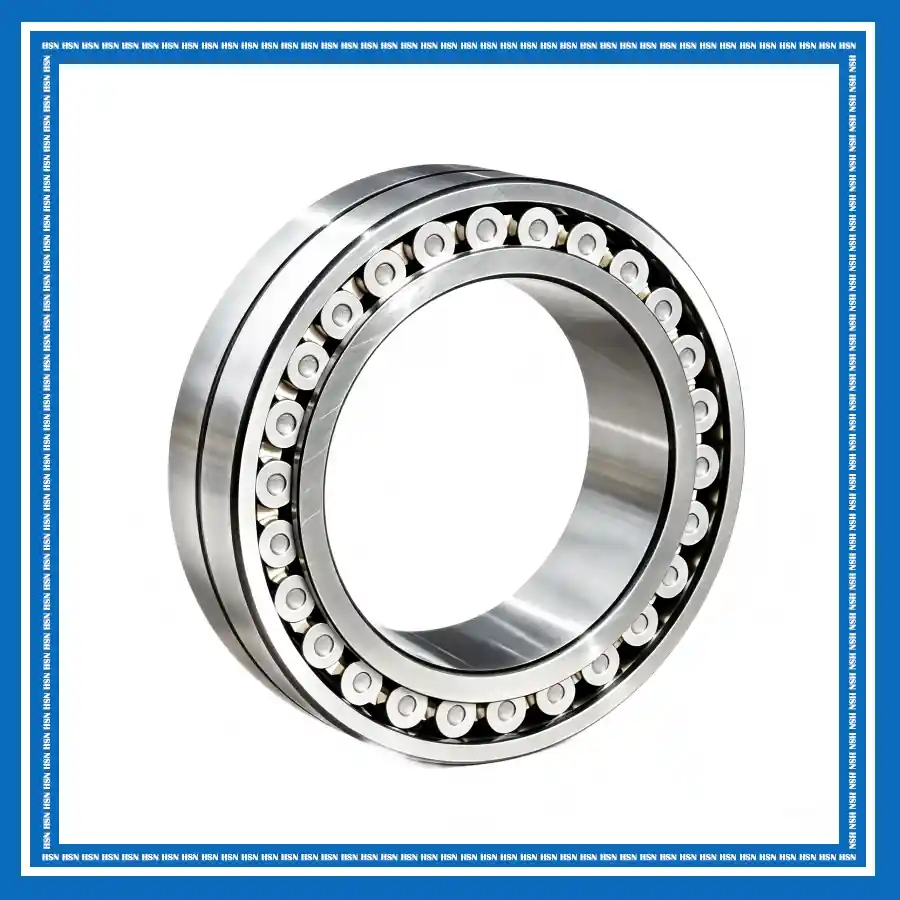 NNU4092MAW33 Cylindrical roller bearings NNU4092MAW33 Cylindrical roller bearings