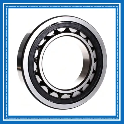 NU2220-E-XL-TVP2 Cylindrical Roller Bearings