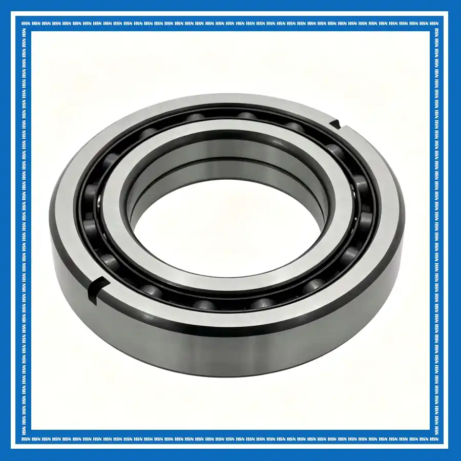 QJ218-XL-N2-TVP Angular Contact Ball Bearings QJ218-XL-N2-TVP Angular Contact Ball Bearings
