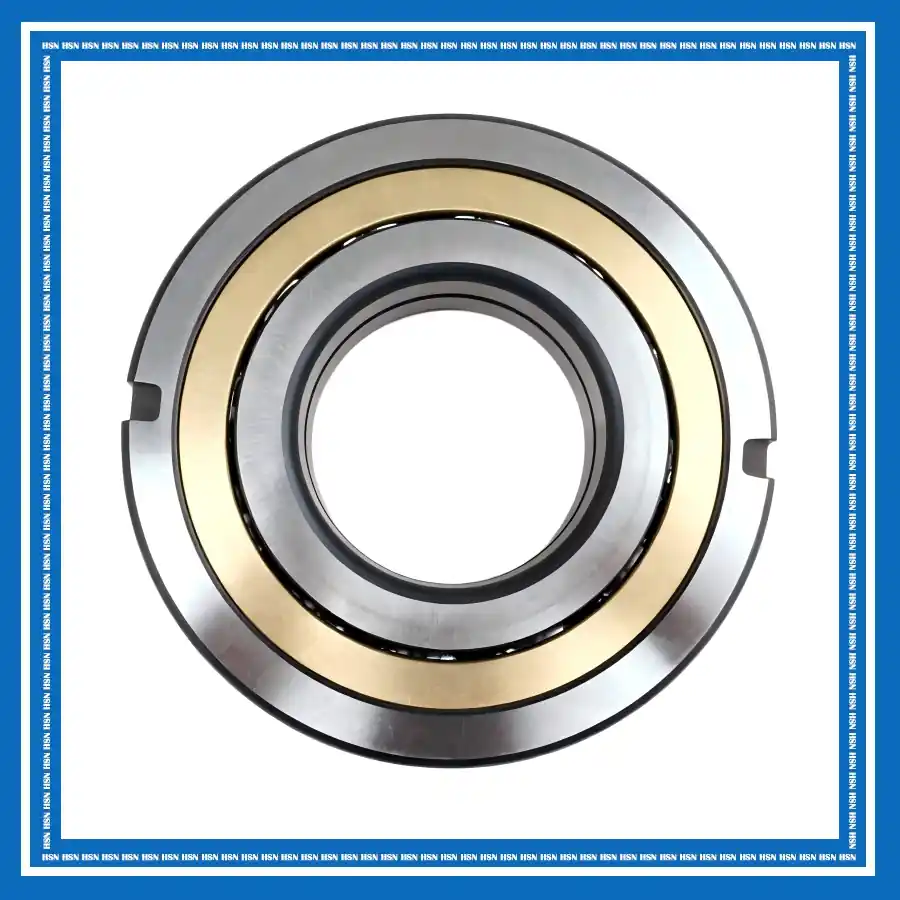 QJ236-N2-MPA Angular Contact Ball Bearings QJ236-N2-MPA Angular Contact Ball Bearings