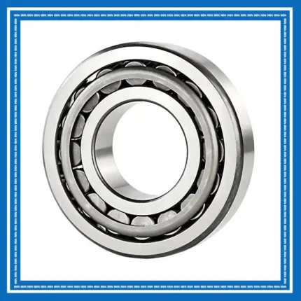 T7FC070-XL Cylindrical Roller Bearings