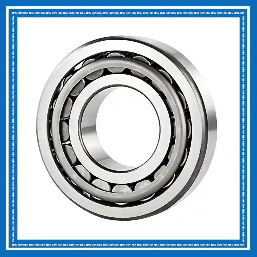102TS642 Tapered Roller Bearings 102TS642 Tapered Roller Bearings