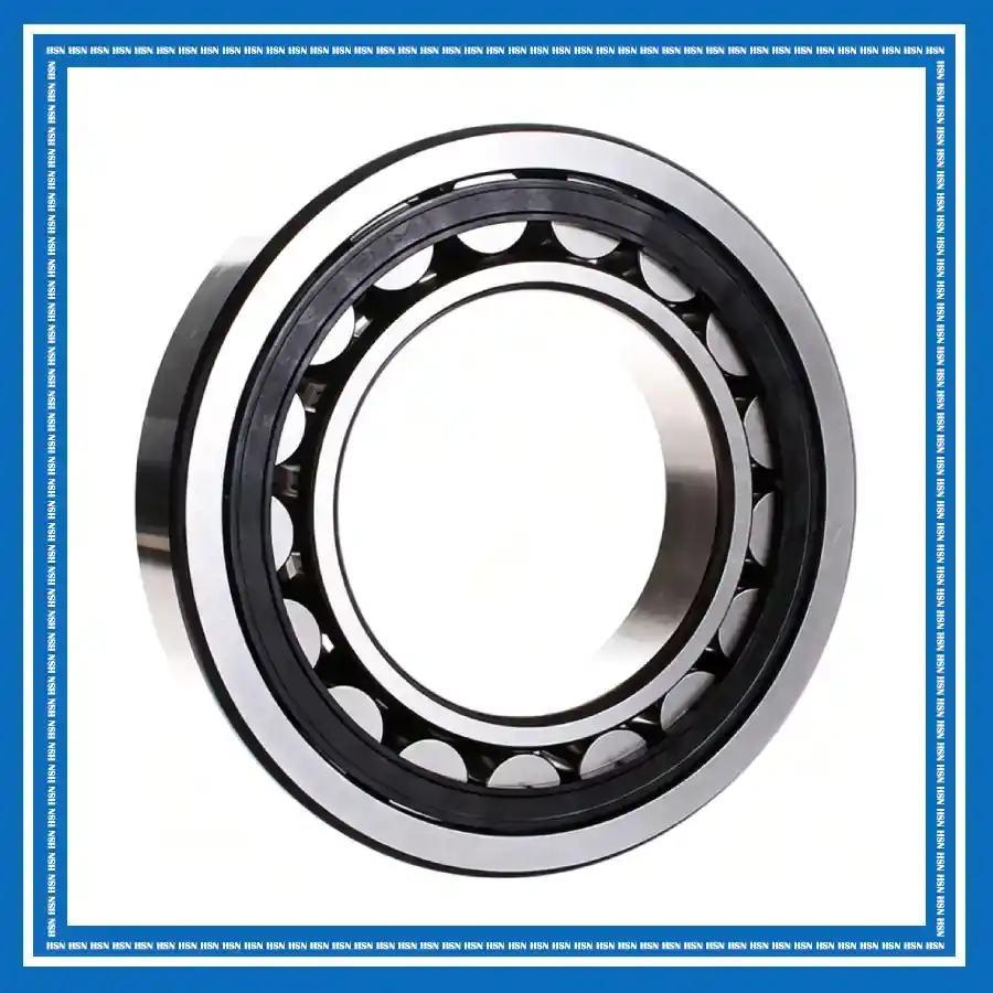 160RU51 Cylindrical Roller Bearings 160RU51 Cylindrical Roller Bearings