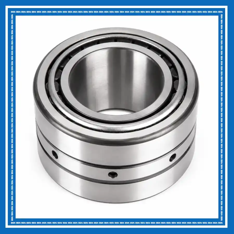 180TDO634 Tapered Roller Bearings 180TDO634 Tapered Roller Bearings
