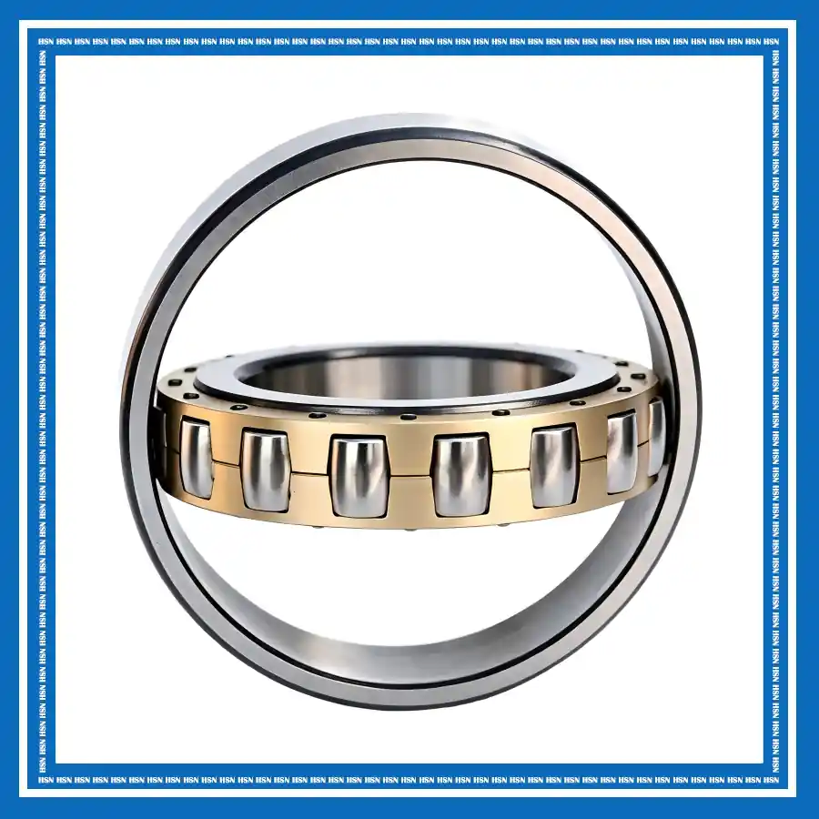 20220-MB Barrel Roller Bearings 20220-MB Barrel Roller Bearings