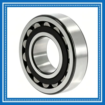 21320-E1-XL-TVPB Spherical Roller Bearings