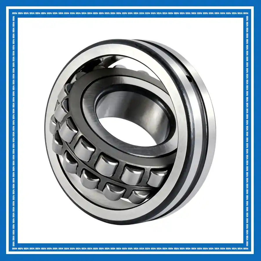 22232-E1-XL Spherical Roller Bearings 22232-E1-XL Spherical Roller Bearings