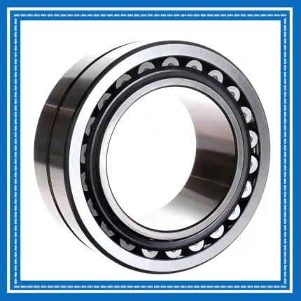 22238-BE-XL-K Spherical Roller Bearings