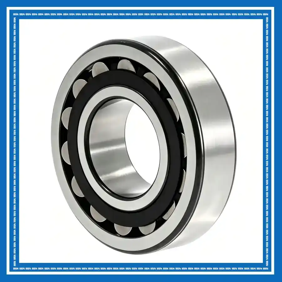 22315-E1-XL-K-T41A Spherical Roller Bearings 22315-E1-XL-K-T41A Spherical Roller Bearings