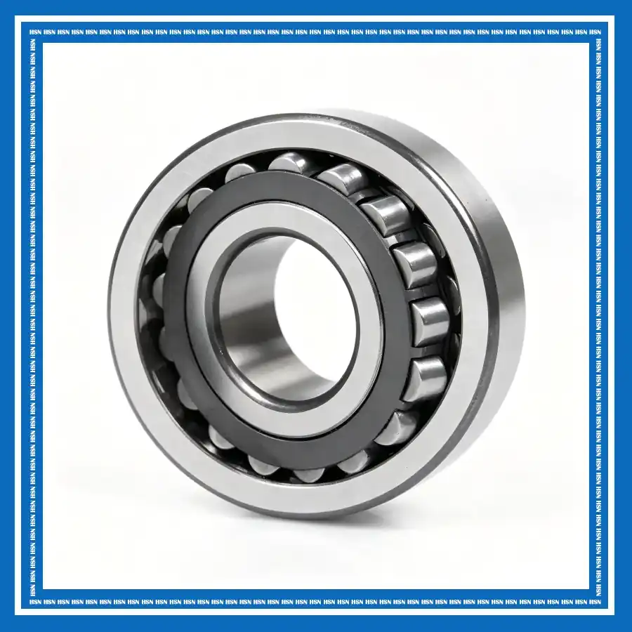 22336-BE-XL-K-JPA-T41A Spherical Roller Bearings 22336-BE-XL-K-JPA-T41A Spherical Roller Bearings