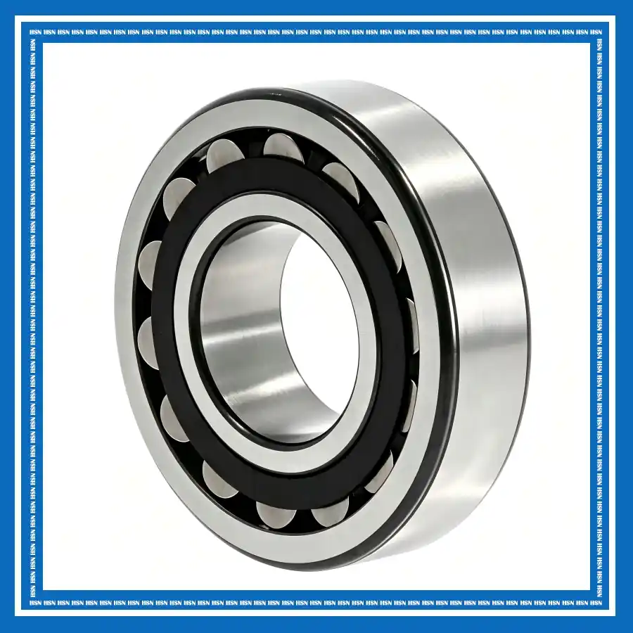 23120-E1-XL-TVPB Spherical Roller Bearings 23120-E1-XL-TVPB Spherical Roller Bearings