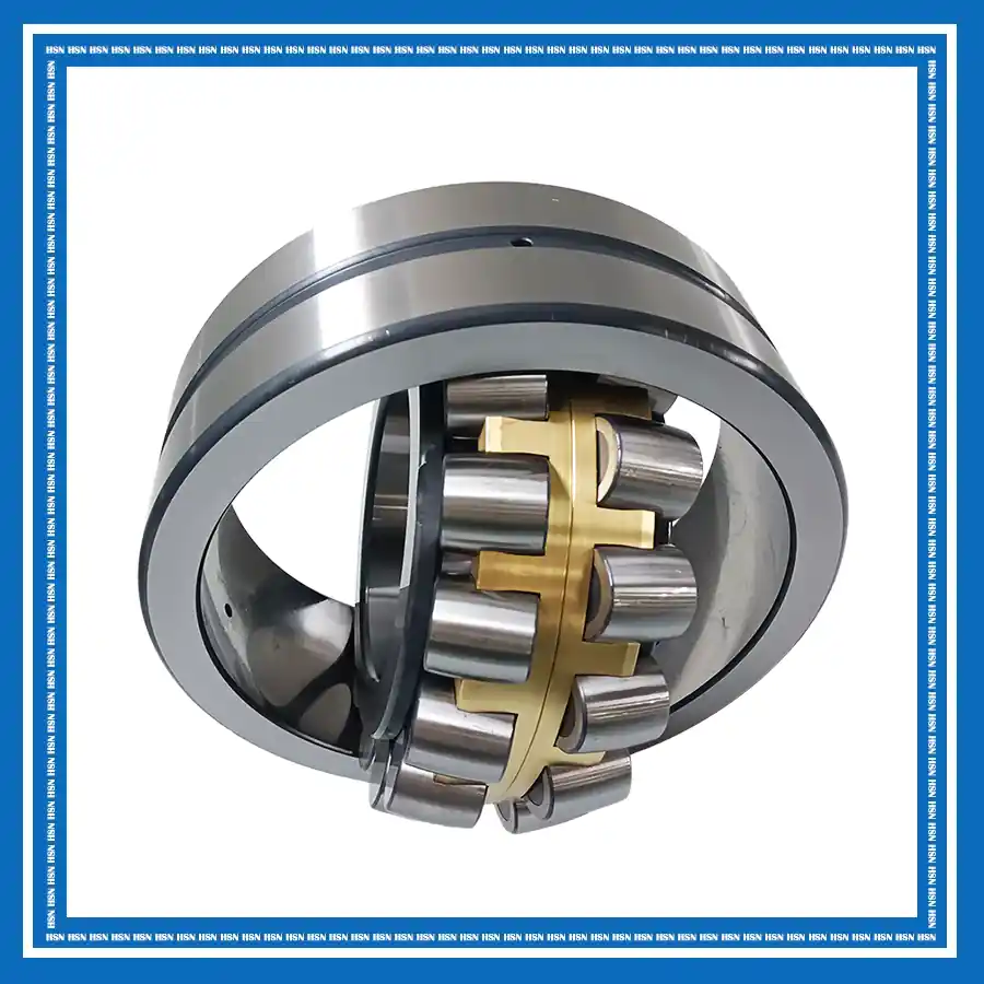 23188-BEA-XL-K-MB1 Spherical Roller Bearings 23188-BEA-XL-K-MB1 Spherical Roller Bearings