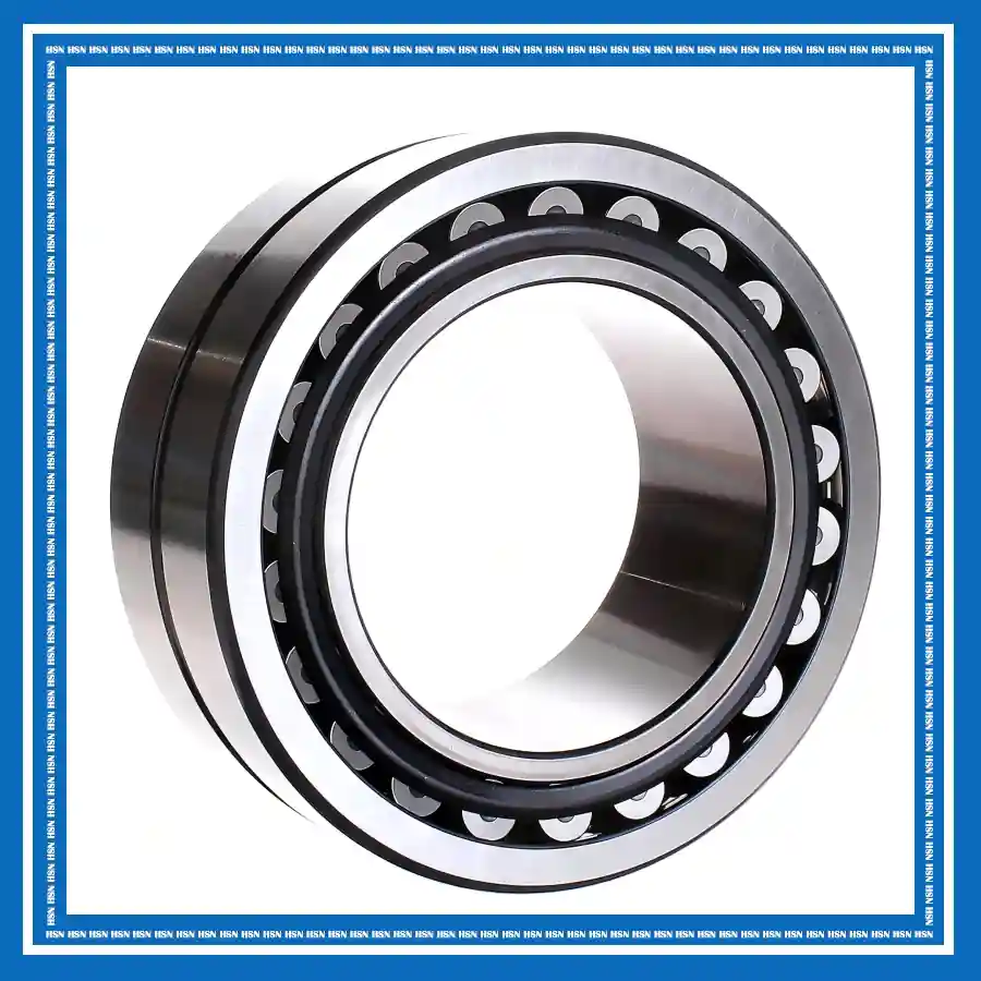 23238-BE-XL-K Spherical Roller Bearings 23238-BE-XL-K Spherical Roller Bearings