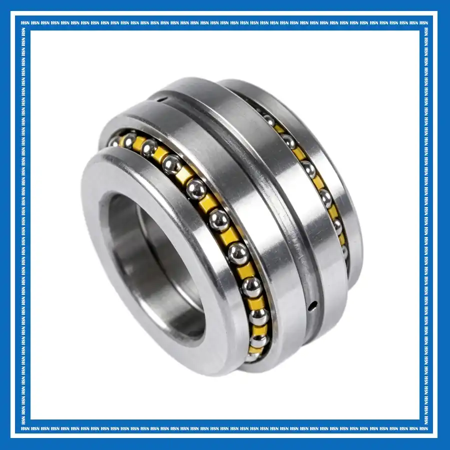 234413-M-SP Super-precision Bearings 234413-M-SP Super-precision Bearings