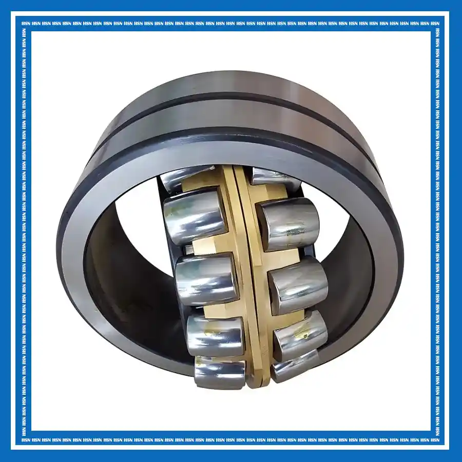 238-630-XL-K-MA1 Spherical Roller Bearings 238-630-XL-K-MA1 Spherical Roller Bearings