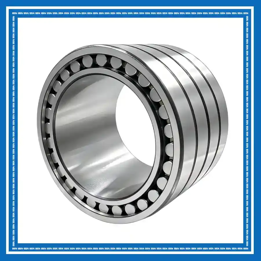 AD41546DK Cylindrical Roller Bearings AD41546DK Cylindrical Roller Bearings
