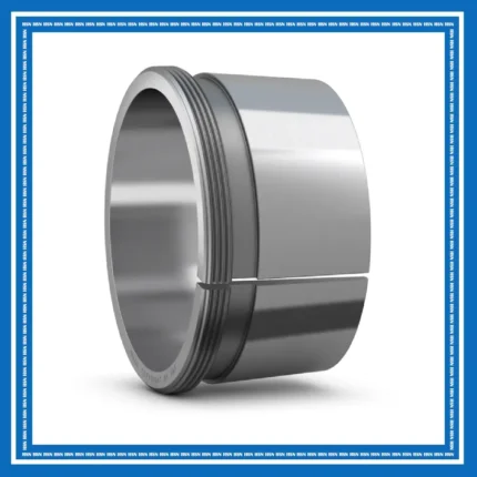AH2308 Withdrawal Sleeves