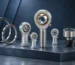 rbc bearing distributors