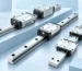 thk linear bearing
