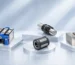 thomson linear bearings