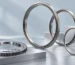 kaydon bearings