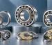 bdi bearing distributors inc