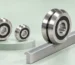 guide wheel
