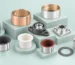 glacier bearing company