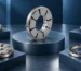kingsbury thrust bearing