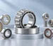 American_Bearing_Manufacturers_Association