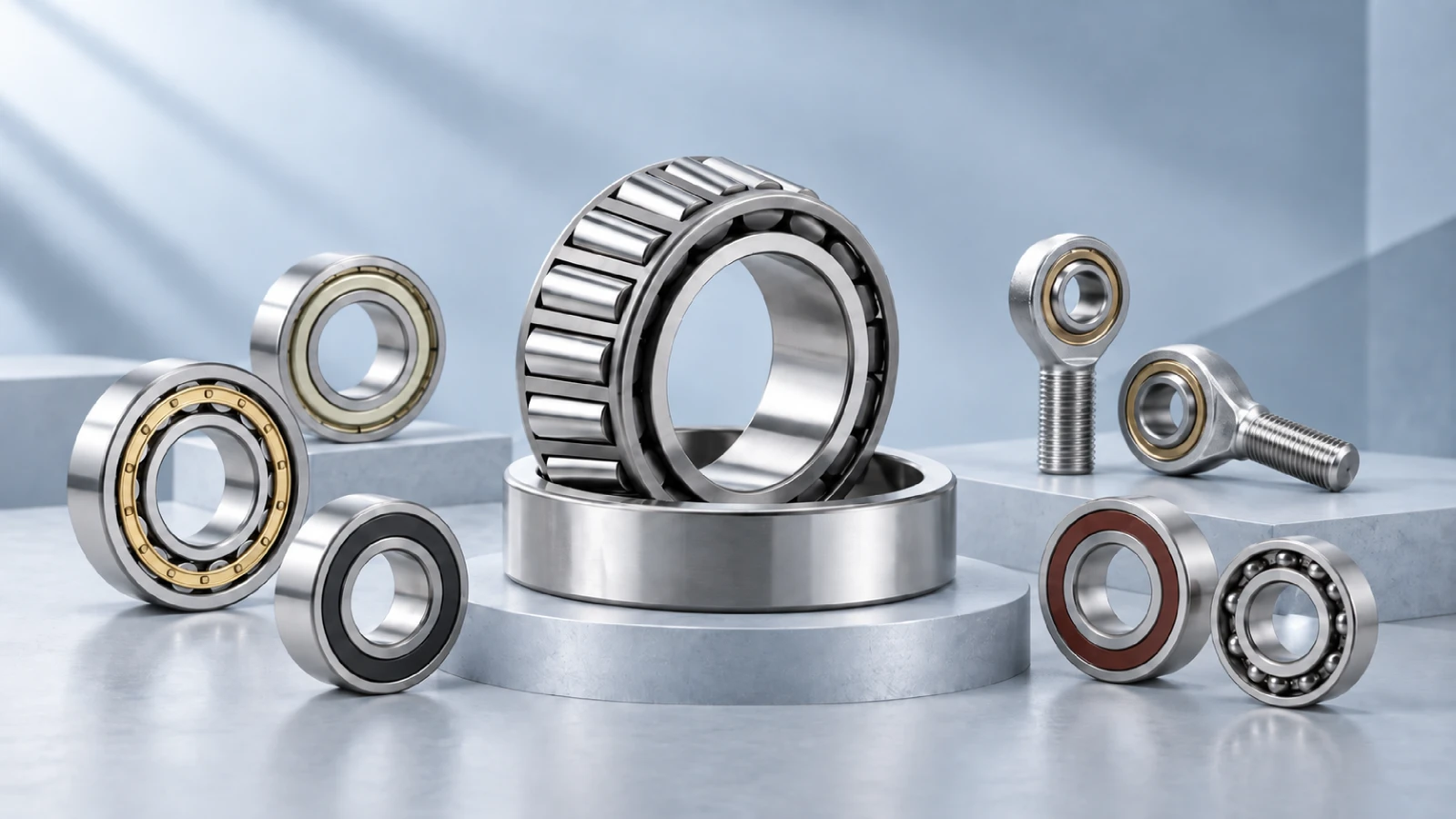 American_Bearing_Manufacturers_Association