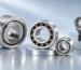 new hampshire ball bearing