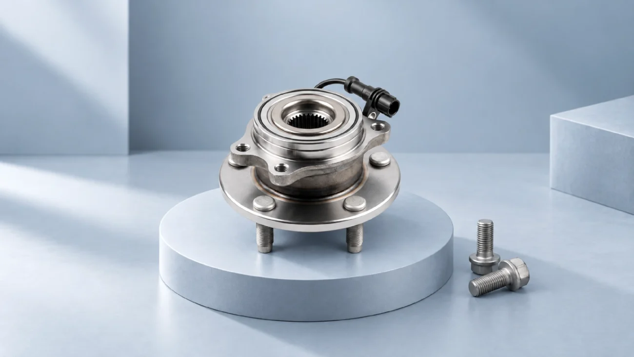 Wheel_Bearing_Replacement_Price