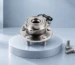 Wheel_Bearing_Replacement_Price