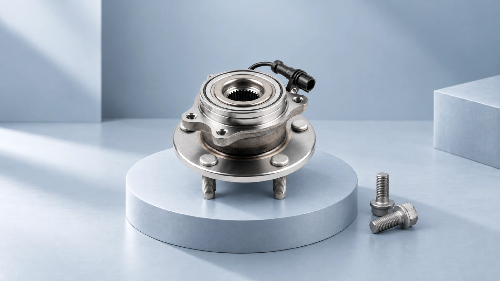 Wheel_Bearing_Replacement_Price