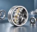 Bearing_Distributors