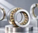 RBC_bearing_cross_reference
