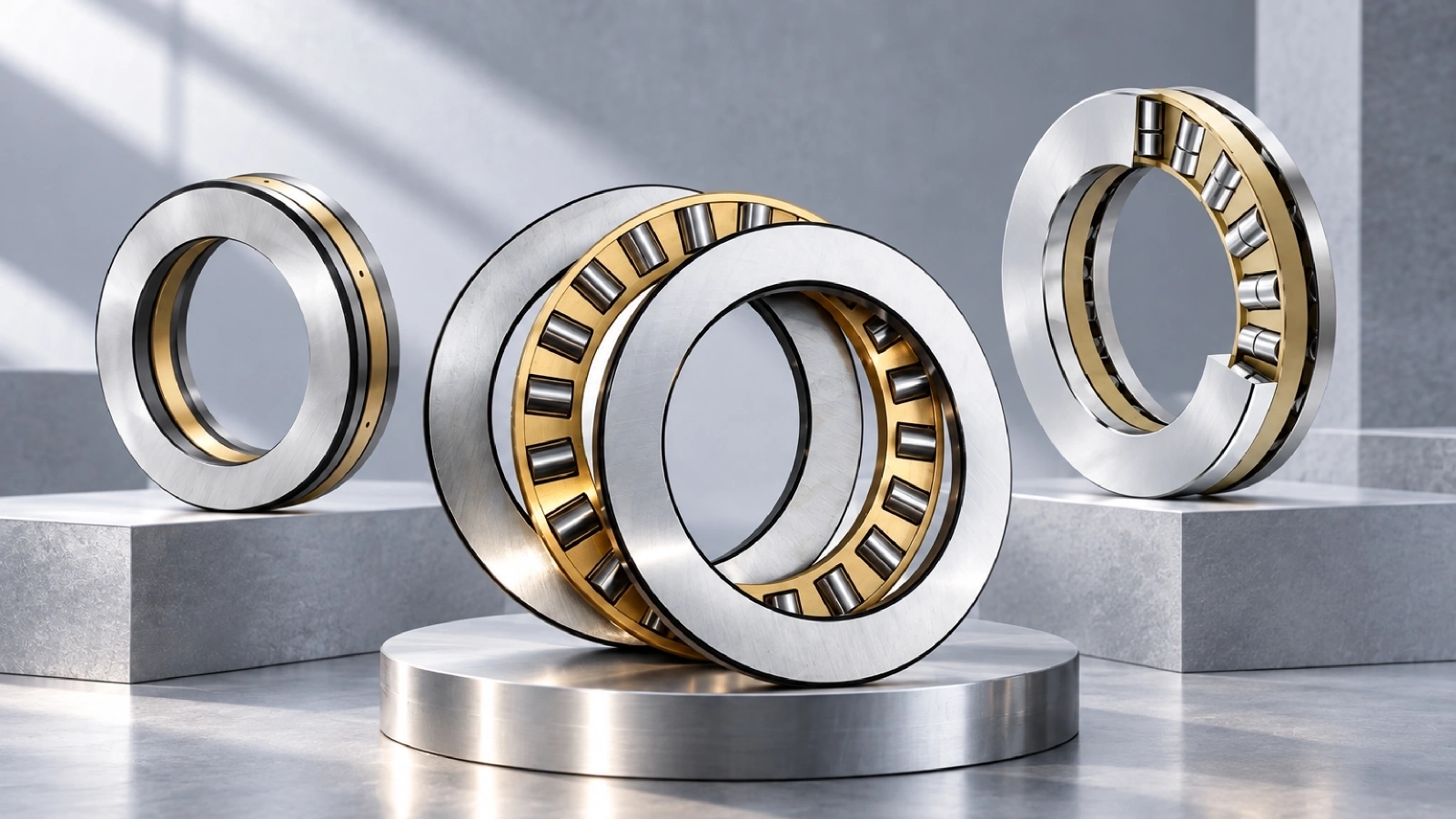 RBC_bearing_cross_reference